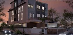Changi Road (D14), Semi-Detached #504923861